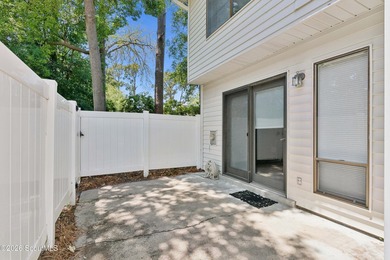 Nestled in the heart of St. Simons Island's sought-after South - photo 23