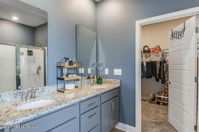 Beautiful 4-bedroom, 2-bath home in the heart of D'Iberville - photo 23