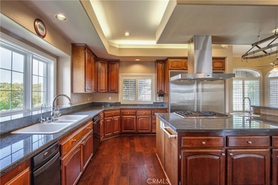 Positioned atop 20.22 fully fenced and gated acres, this stately - photo 23