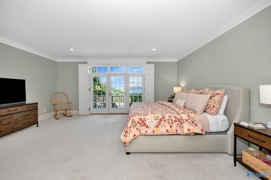 Ridgetop long views in Downtown Guntersville. Never miss a - photo 23