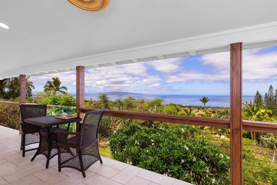 NOW AVAILABLE AS A UNIQUE OPPORTUNITY: Three beautifully - photo 23