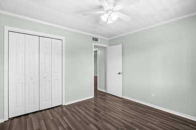 Discover coastal living at its best in Unit 303 at Eagle Lake, a - photo 24