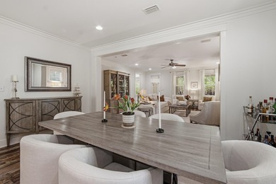 Charming Single Story Home Backing to Conservation Areae see - photo 4