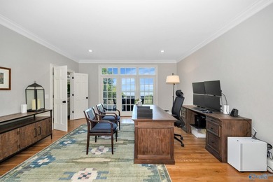Ridgetop long views in Downtown Guntersville. Never miss a - photo 24