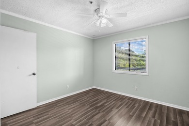 Discover coastal living at its best in Unit 303 at Eagle Lake, a - photo 25