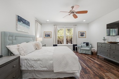 Charming Single Story Home Backing to Conservation Areae see - photo 5