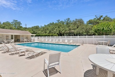 Nestled in the heart of St. Simons Island's sought-after South - photo 25