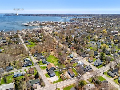 Great investment opportunity with occupancy potential--let one - photo 25