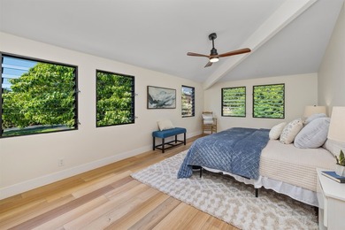 NOW AVAILABLE AS A UNIQUE OPPORTUNITY: Three beautifully - photo 25