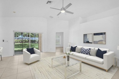 A BRAND NEW ROOF 2026!!! A SPACIOUS 3 BEDROOM/2 FULL BATHROOM - photo 5