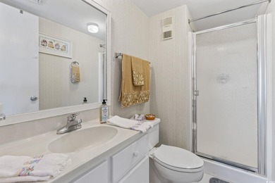 Wake up to breathtaking ocean views and enjoy your morning