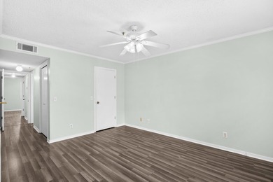 Discover coastal living at its best in Unit 303 at Eagle Lake, a - photo 26