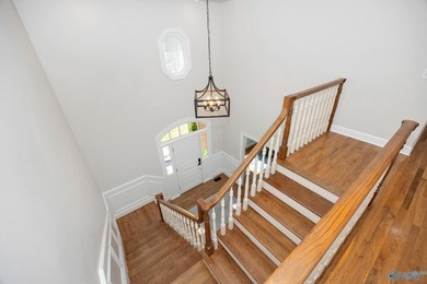 Ridgetop long views in Downtown Guntersville. Never miss a - photo 26