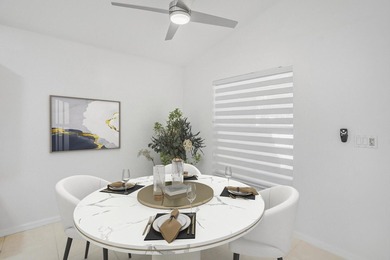 A BRAND NEW ROOF 2026!!! A SPACIOUS 3 BEDROOM/2 FULL BATHROOM - photo 6