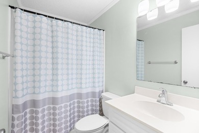 Discover coastal living at its best in Unit 303 at Eagle Lake, a - photo 27