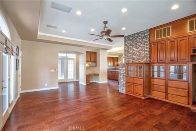 Positioned atop 20.22 fully fenced and gated acres, this stately - photo 27