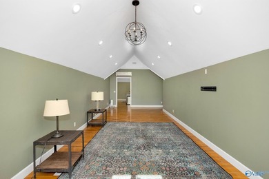 Ridgetop long views in Downtown Guntersville. Never miss a - photo 27