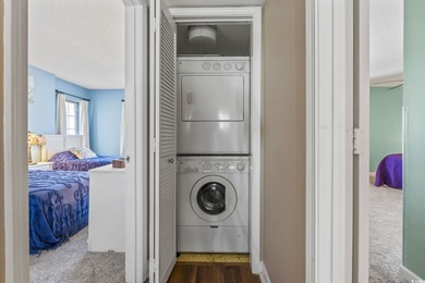 Wake up to breathtaking ocean views and enjoy your morning