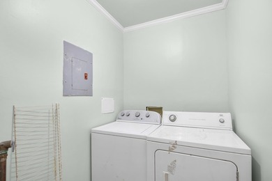 Discover coastal living at its best in Unit 303 at Eagle Lake, a - photo 28