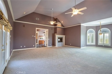 Positioned atop 20.22 fully fenced and gated acres, this stately - photo 28