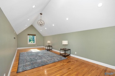 Ridgetop long views in Downtown Guntersville. Never miss a - photo 28