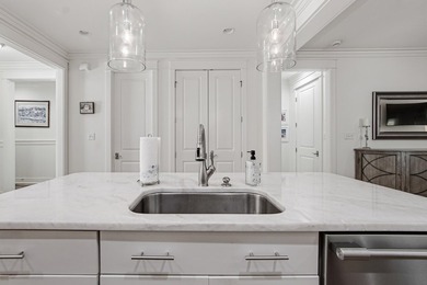 Charming Single Story Home Backing to Conservation Areae see - photo 9