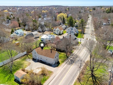 Great investment opportunity with occupancy potential--let one - photo 29