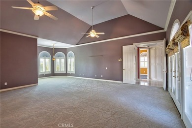 Positioned atop 20.22 fully fenced and gated acres, this stately - photo 29
