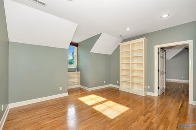 Ridgetop long views in Downtown Guntersville. Never miss a - photo 29
