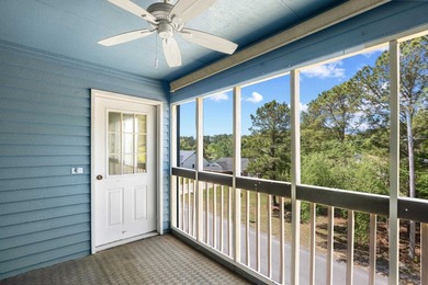 Discover coastal living at its best in Unit 303 at Eagle Lake, a - photo 30