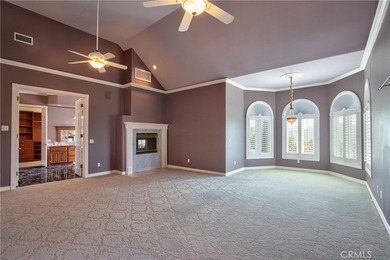 Positioned atop 20.22 fully fenced and gated acres, this stately - photo 30