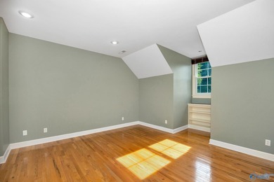Ridgetop long views in Downtown Guntersville. Never miss a - photo 30