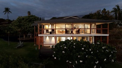 NOW AVAILABLE AS A UNIQUE OPPORTUNITY: Three beautifully - photo 30
