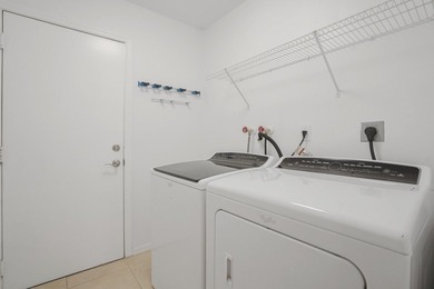 A BRAND NEW ROOF 2026!!! A SPACIOUS 3 BEDROOM/2 FULL BATHROOM - photo 10
