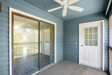 Discover coastal living at its best in Unit 303 at Eagle Lake, a - photo 31