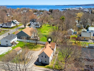 Great investment opportunity with occupancy potential--let one - photo 31