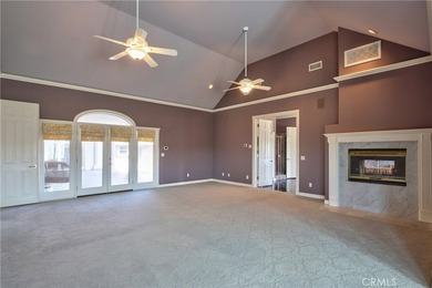 Positioned atop 20.22 fully fenced and gated acres, this stately - photo 31
