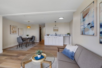 NOW AVAILABLE AS A UNIQUE OPPORTUNITY: Three beautifully - photo 31
