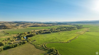 (private lake, pond, creek) Acreage For Sale in Cambridge Idaho