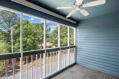 Discover coastal living at its best in Unit 303 at Eagle Lake, a - photo 32