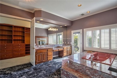 Positioned atop 20.22 fully fenced and gated acres, this stately - photo 32
