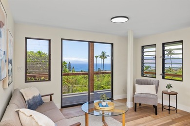 NOW AVAILABLE AS A UNIQUE OPPORTUNITY: Three beautifully - photo 32