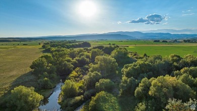 Discover an exceptional opportunity to own 1,265 acres of highly - photo 2