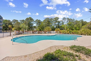 Discover coastal living at its best in Unit 303 at Eagle Lake, a - photo 33
