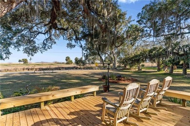 Step back in time while enjoying modern comfort in this - photo 33