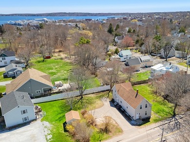 Great investment opportunity with occupancy potential--let one - photo 33