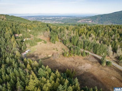 A gem in Sequim! There's a reason this parcel feels like a - photo 33
