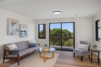 NOW AVAILABLE AS A UNIQUE OPPORTUNITY: Three beautifully - photo 33