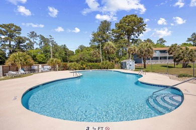 Discover coastal living at its best in Unit 303 at Eagle Lake, a - photo 34