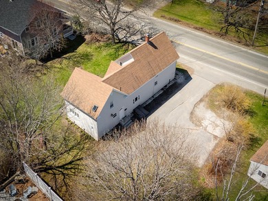 Great investment opportunity with occupancy potential--let one - photo 34